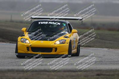 media/Nov-28-2025-Speed SF (Fri) [[b9fcb3577c]]/Red and Gold/Session 3 (Outside GrapevineGold/